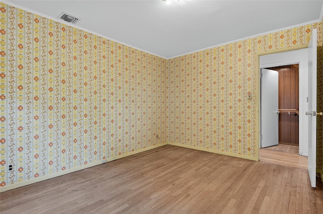 47 Vassar St, Garden City, NY 11530 - photo 19