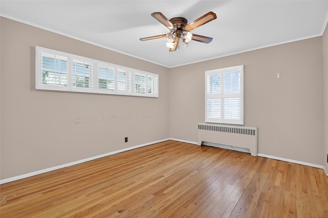 47 Vassar St, Garden City, NY 11530 - photo 20