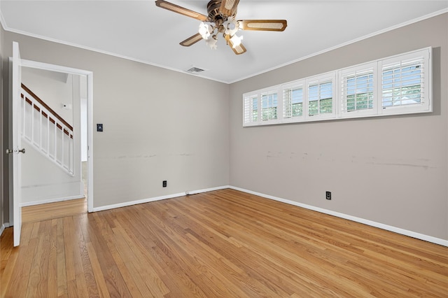 47 Vassar St, Garden City, NY 11530 - photo 21