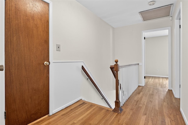 47 Vassar St, Garden City, NY 11530 - photo 22