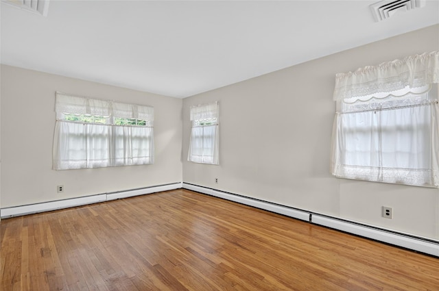47 Vassar St, Garden City, NY 11530 - photo 23