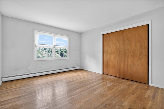 47 Vassar St, Garden City, NY 11530 - photo 24