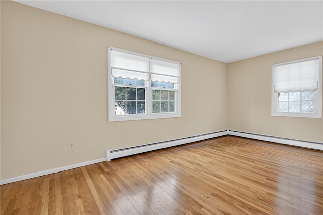 47 Vassar St, Garden City, NY 11530 - photo 25