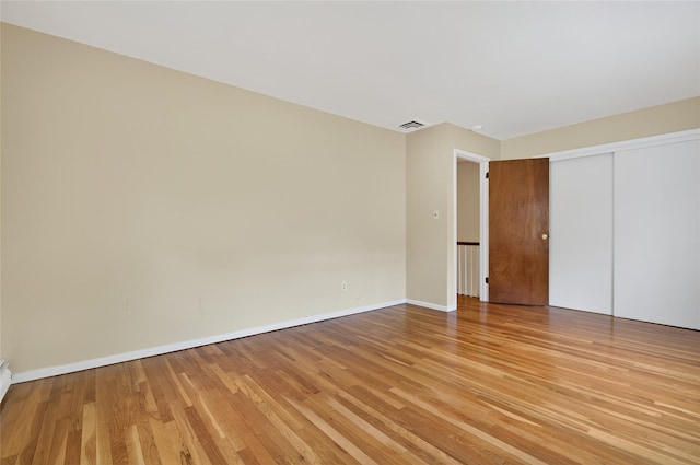 47 Vassar St, Garden City, NY 11530 - photo 26