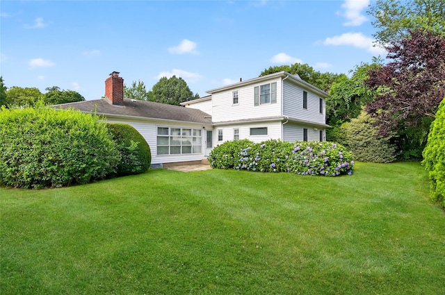 47 Vassar St, Garden City, NY 11530 - photo 29