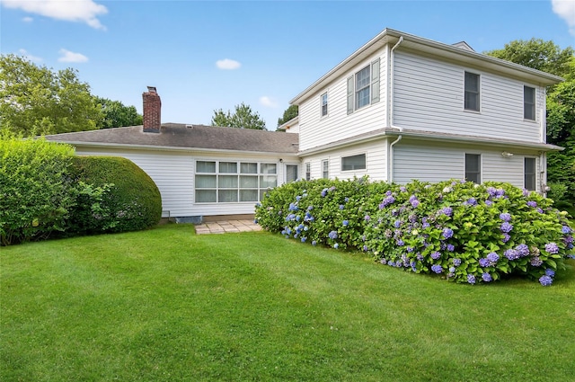 47 Vassar St, Garden City, NY 11530 - photo 30