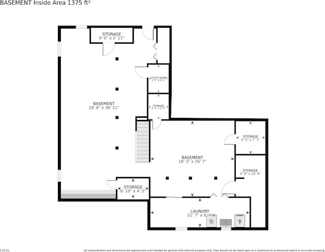 47 Vassar St, Garden City, NY 11530 - photo 33