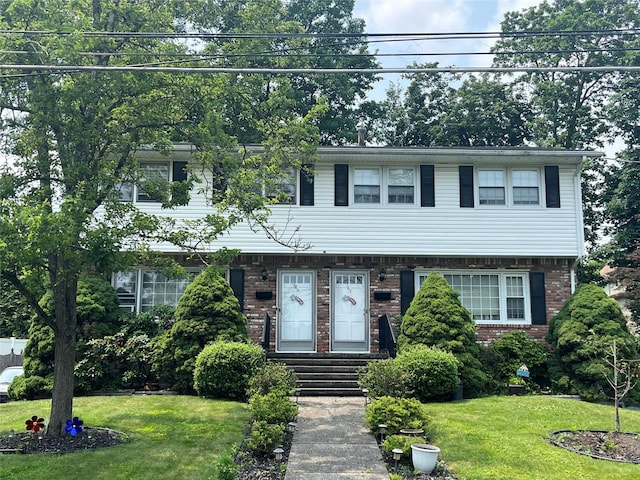 163 S William St Unit 163-165, Pearl River, NY 10965 - photo 1