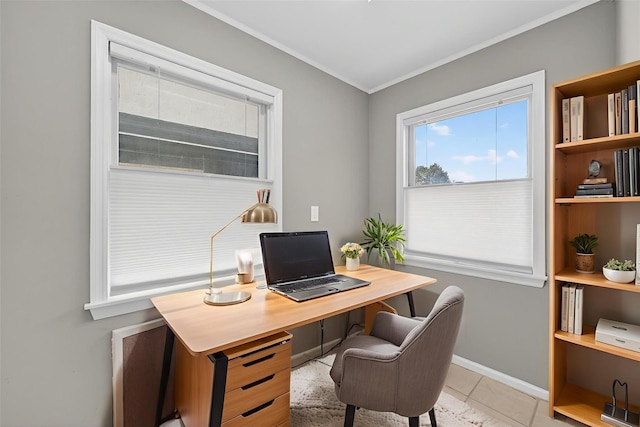 120 S Broadway, Tarrytown, NY 10591 - photo 2