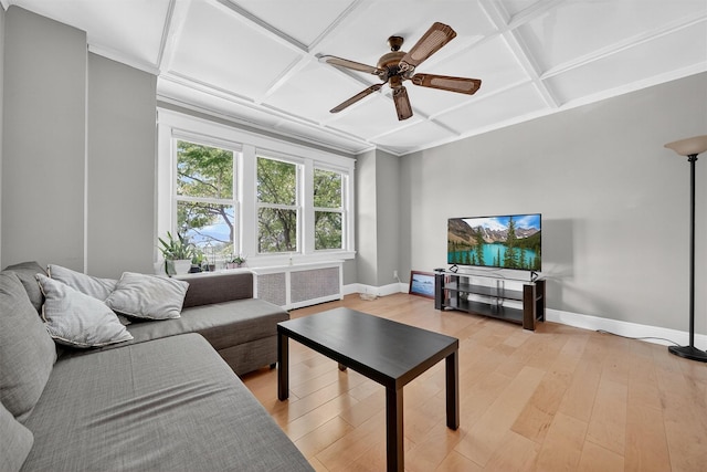 120 S Broadway, Tarrytown, NY 10591 - photo 3