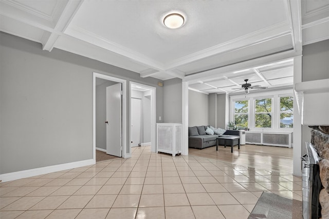 120 S Broadway, Tarrytown, NY 10591 - photo 4