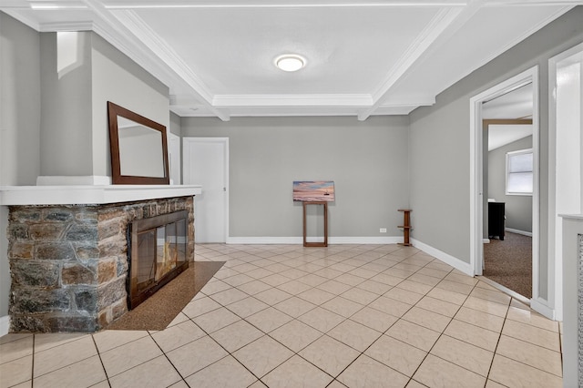 120 S Broadway, Tarrytown, NY 10591 - photo 6