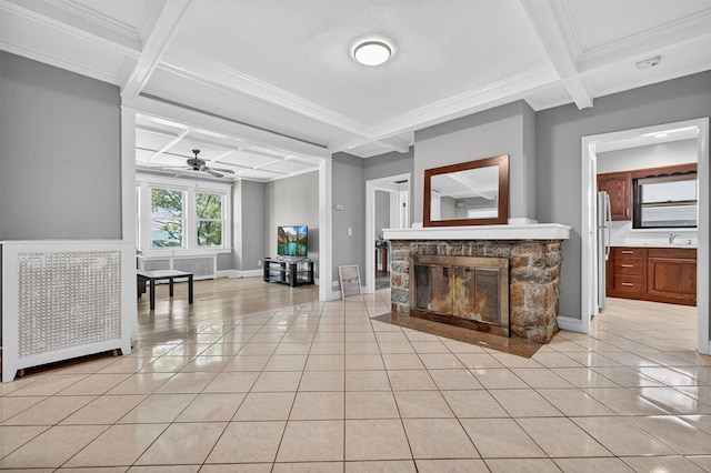 120 S Broadway, Tarrytown, NY 10591 - photo 8
