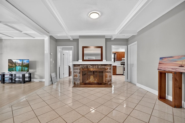 120 S Broadway, Tarrytown, NY 10591 - photo 9