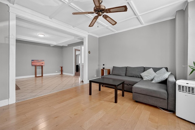 120 S Broadway, Tarrytown, NY 10591 - photo 10