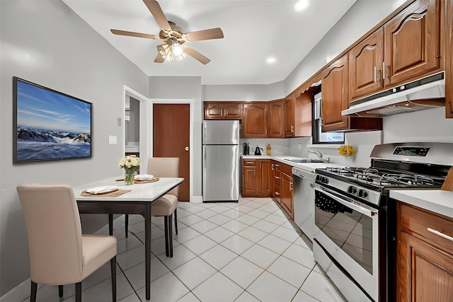 120 S Broadway, Tarrytown, NY 10591 - photo 11