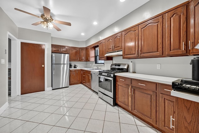 120 S Broadway, Tarrytown, NY 10591 - photo 12