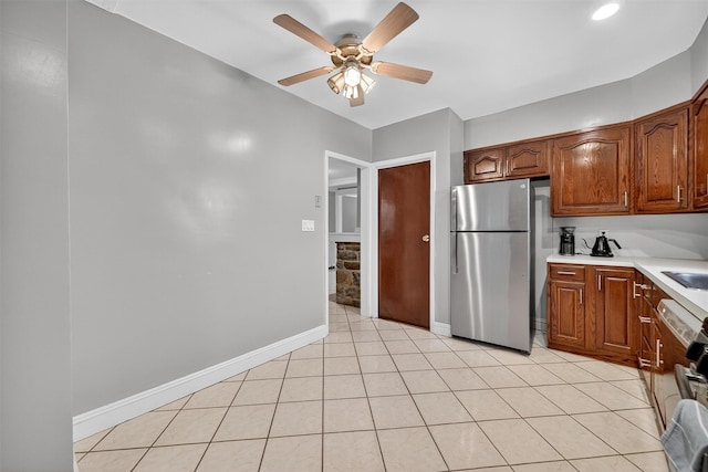 120 S Broadway, Tarrytown, NY 10591 - photo 13