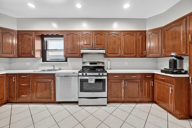 120 S Broadway, Tarrytown, NY 10591 - photo 14