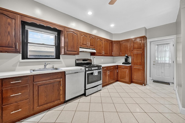 120 S Broadway, Tarrytown, NY 10591 - photo 15