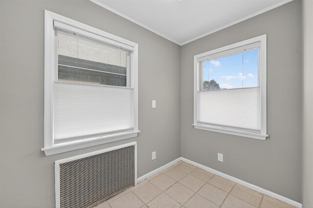 120 S Broadway, Tarrytown, NY 10591 - photo 16