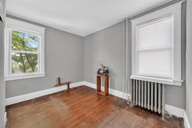 120 S Broadway, Tarrytown, NY 10591 - photo 17