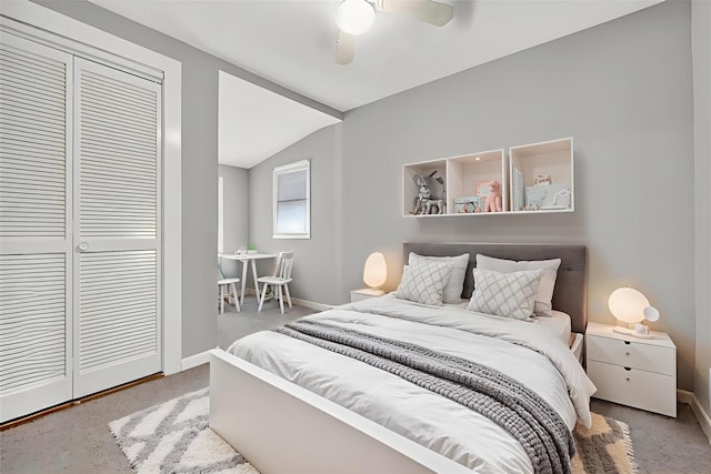 120 S Broadway, Tarrytown, NY 10591 - photo 18