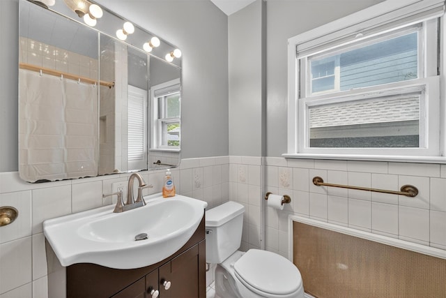 120 S Broadway, Tarrytown, NY 10591 - photo 19