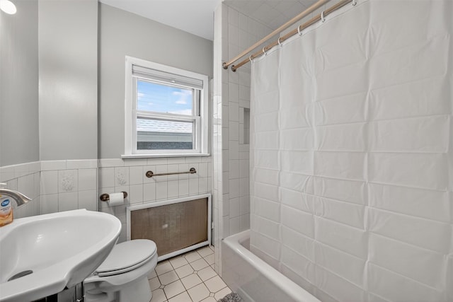 120 S Broadway, Tarrytown, NY 10591 - photo 20