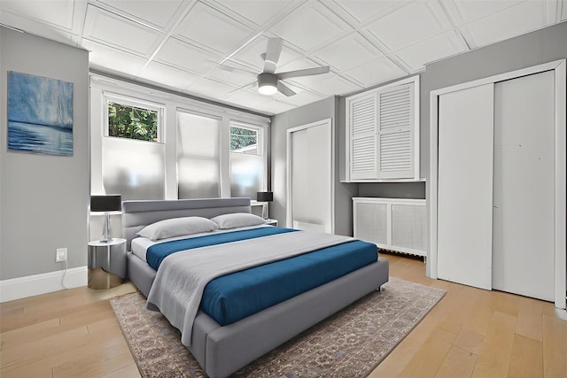 120 S Broadway, Tarrytown, NY 10591 - photo 22