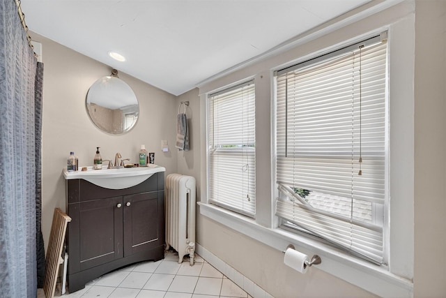 120 S Broadway, Tarrytown, NY 10591 - photo 24