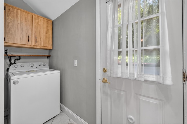 120 S Broadway, Tarrytown, NY 10591 - photo 25
