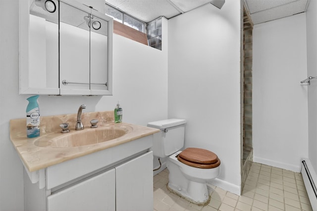 120 S Broadway, Tarrytown, NY 10591 - photo 26