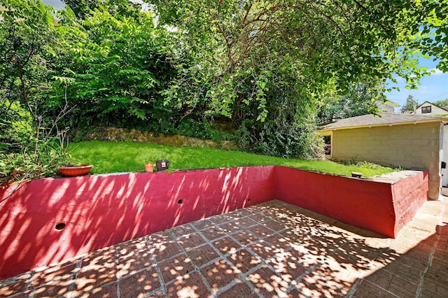 120 S Broadway, Tarrytown, NY 10591 - photo 27