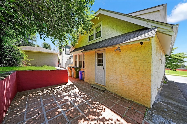 120 S Broadway, Tarrytown, NY 10591 - photo 28