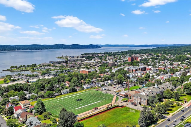 120 S Broadway, Tarrytown, NY 10591 - photo 30
