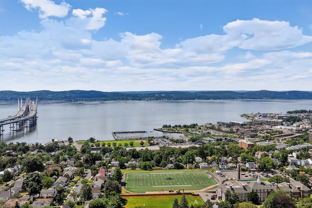 120 S Broadway, Tarrytown, NY 10591 - photo 31