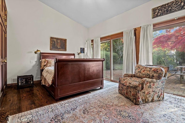 714 Ladd Rd, Bronx, NY 10471 - photo 14