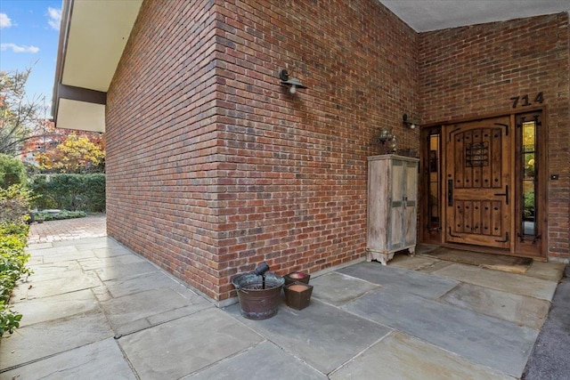 714 Ladd Rd, Bronx, NY 10471 - photo 21