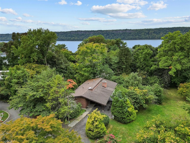 714 Ladd Rd, Bronx, NY 10471 - photo 22