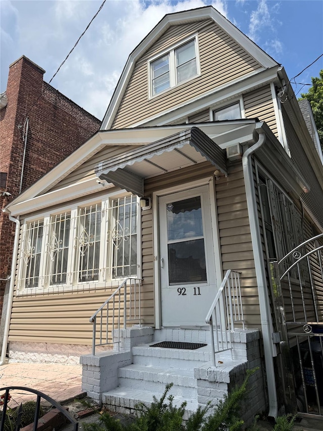 92-11 53rd Ave, Elmhurst, NY 11373 - photo 1