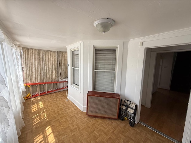 92-11 53rd Ave, Elmhurst, NY 11373 - photo 2