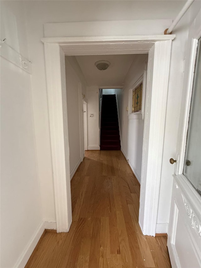 92-11 53rd Ave, Elmhurst, NY 11373 - photo 3