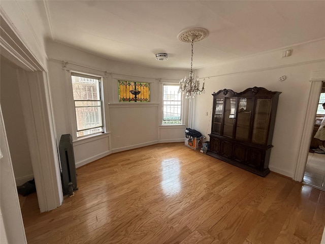 92-11 53rd Ave, Elmhurst, NY 11373 - photo 4