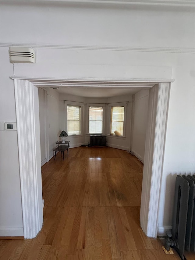 92-11 53rd Ave, Elmhurst, NY 11373 - photo 5