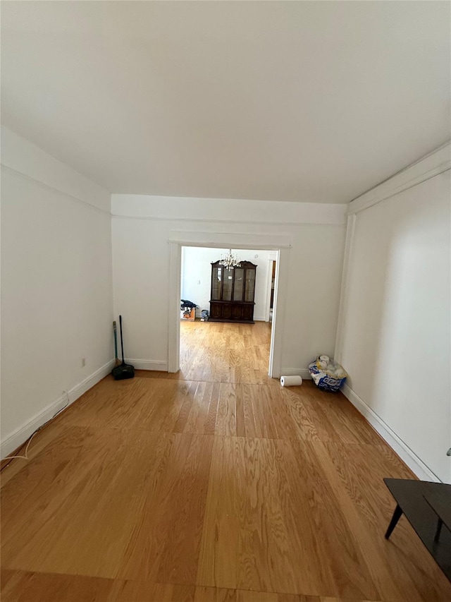 92-11 53rd Ave, Elmhurst, NY 11373 - photo 6