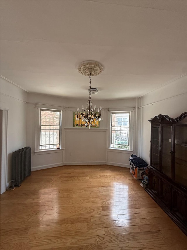 92-11 53rd Ave, Elmhurst, NY 11373 - photo 7