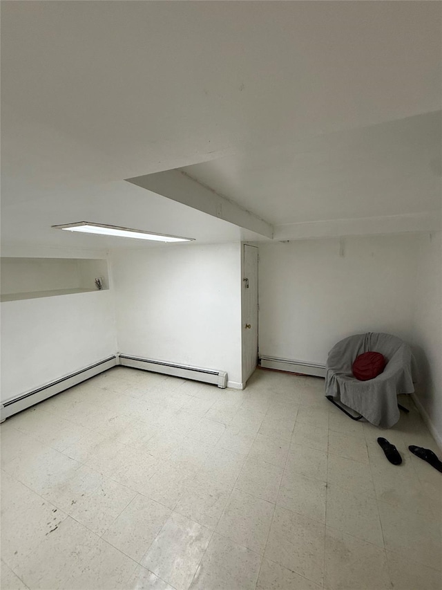 92-11 53rd Ave, Elmhurst, NY 11373 - photo 9