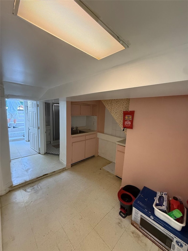 92-11 53rd Ave, Elmhurst, NY 11373 - photo 10