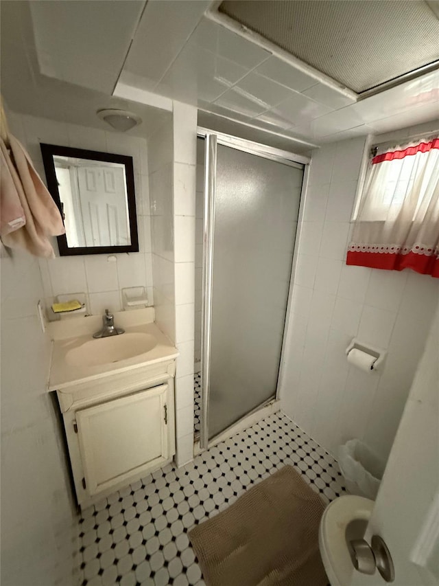 92-11 53rd Ave, Elmhurst, NY 11373 - photo 11